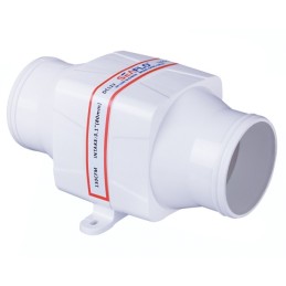 Motorventilator 3452 l/min...