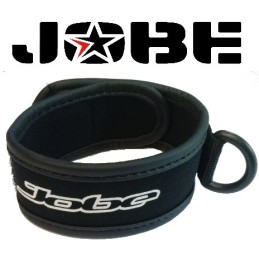 JOBE SAFETY KILL SWITCH...