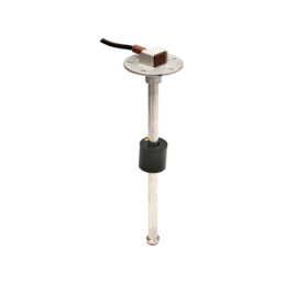 Sensor de nível de...