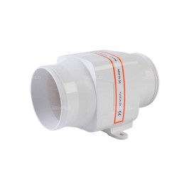Ventilateur de compartiment...