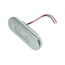 Lampada di posizione LED...