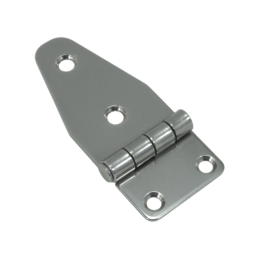 Stainless Steel Hinge...