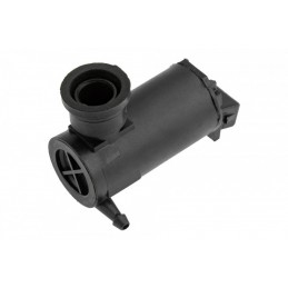 POMPE LAVE-GLACE VOLVO C70...