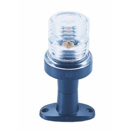 Lampe de navigation 12,5 cm...