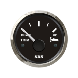 Indicatore di assetto Kus...