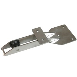 Stainless Steel Anchor...