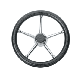 Rat carbon klassisk 350 mm...