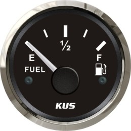 Brandstofniveaumeter KUS...