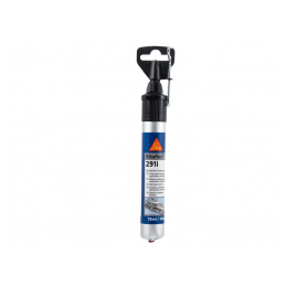Sikaflex 291i μαύρο 70ml...