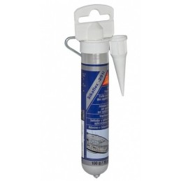 Sikaflex 291i wit 70ml voor...