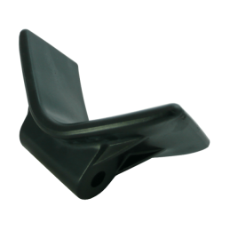 Dritta nera 70x150 per...