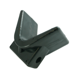 Prua nera 70x105 per...