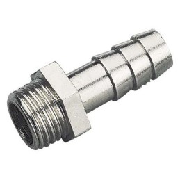 RUOSTUMATON LIITIN 1/2"...