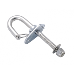 Ski Tow Eye for Boat/Yacht