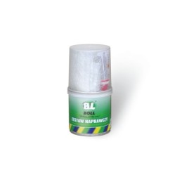 Kit de reparação de...