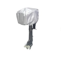 Κάλυμμα για εξωλέμβιο...