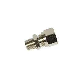 Conector para transmisión...