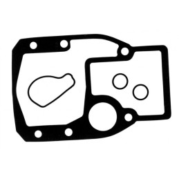 Conjunto de vedantes da...