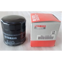 Origineel oliefilter Yamaha...