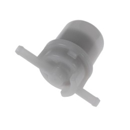 Polttoainesuodatin ADH22308