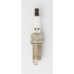Tändstift Denso KH16TT