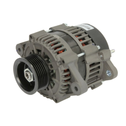 Εναλλάκτης 12V 70A...