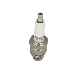 Vela de ignição Denso SF-51