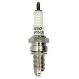 Bougie d'allumage Denso...