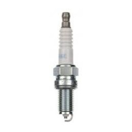 Denso XU20EPR-U spark plug