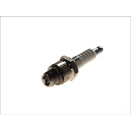 Bougie d'allumage Denso W27FSR