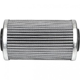 Oljefilter Sea-Doo RXT 230...