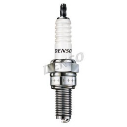 Bougie Denso U27ESR-NB