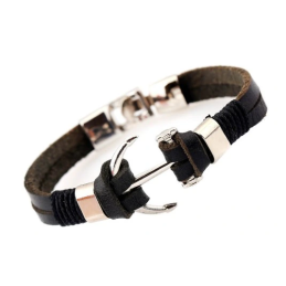 Bracelet 20