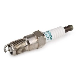 Ιριδίου μπουζί Denso IT16TT...