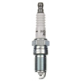 Bougie d'allumage NGK TR55