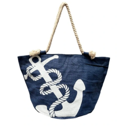 Women's Bag Various...