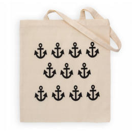 SAC ÉCOLOGIQUE ANCRE