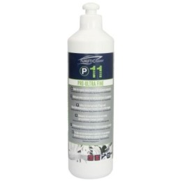 Polerpasta 11 Nautic Clean...