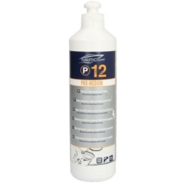 Polijstpasta Pro-Medium 12...