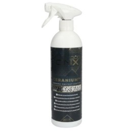 Keramische coating