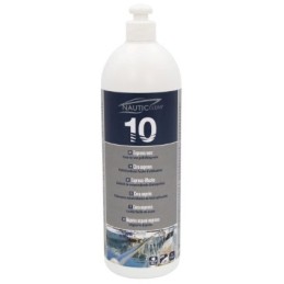 Cera Nautic Clean para...