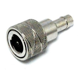 Conector de combustible...
