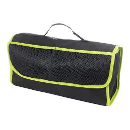 Organisateur - sac de...