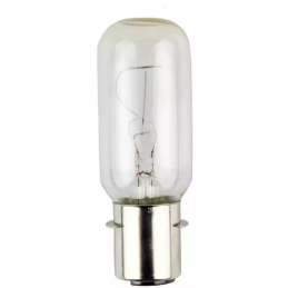 Navigatielamp Bay15d 12V...