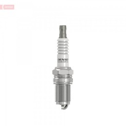 Μπουζί Denso X22ESR-U Honda...