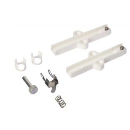 Kit para mando K23/B49...