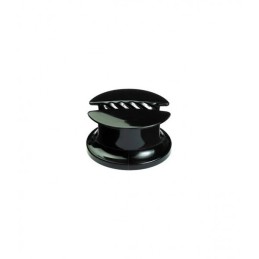 Clamcleat CL208 para...