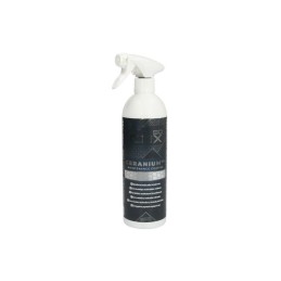 Keramische shampoo 1L...