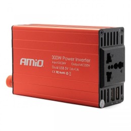 Power Inverter 24/230V...