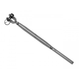 Trekker M10 kogelgewricht /...